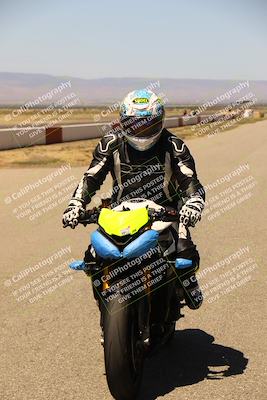 media/Jun-15-2025-Lets Ride (Sun) [[cf46f230ea]]/Around the Pits/